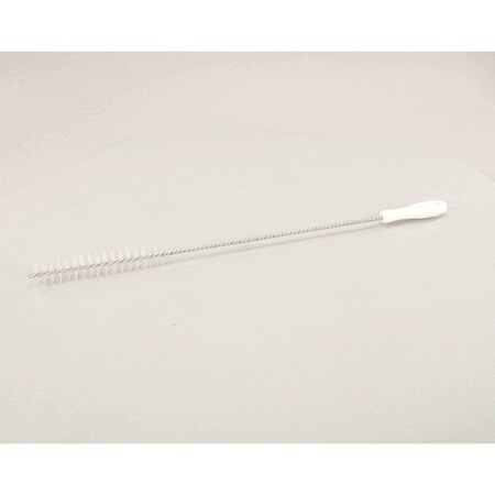 Pitco Brush, Nyl Fryer-Clnr St R 416T PP10730